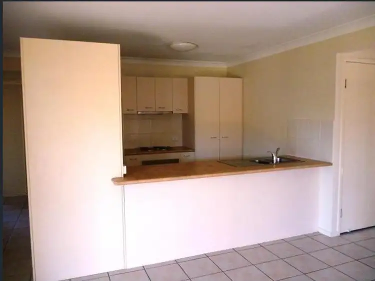 Third view of Homely house listing, 17 Glengarry Lane, Raceview QLD 4305