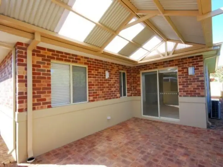 Fifth view of Homely apartment listing, Address available on request