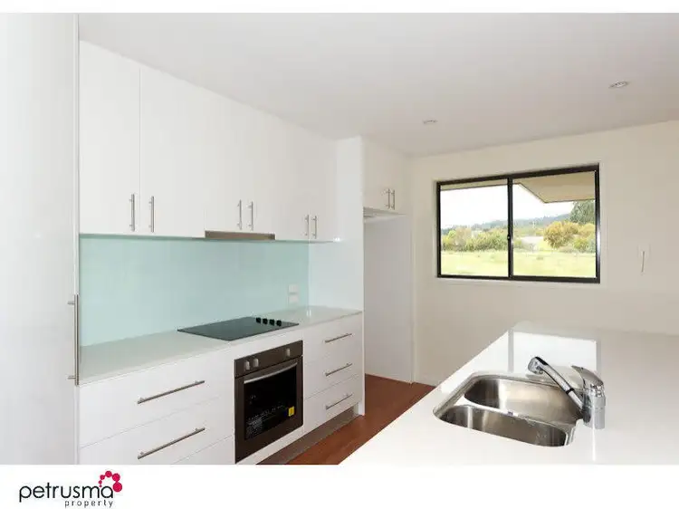 Third view of Homely house listing, 5 Estate Drive, Acton Park TAS 7170