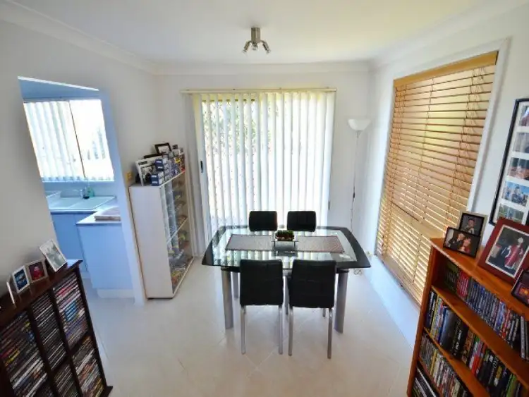 Fifth view of Homely house listing, Address available on request