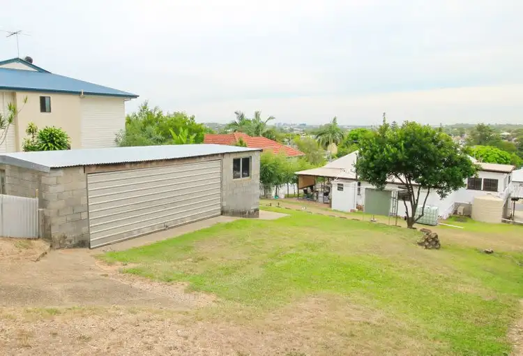 Main view of Homely land listing, 10 Lord, Morningside QLD 4170