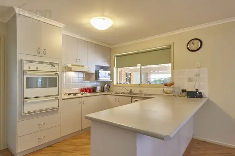 Fifth view of Homely house listing, 14 Corella Place, Estella NSW 2650
