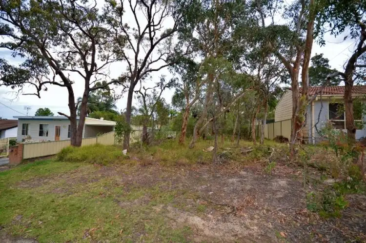 92 Wandewoi Avenue, San Remo NSW 2262