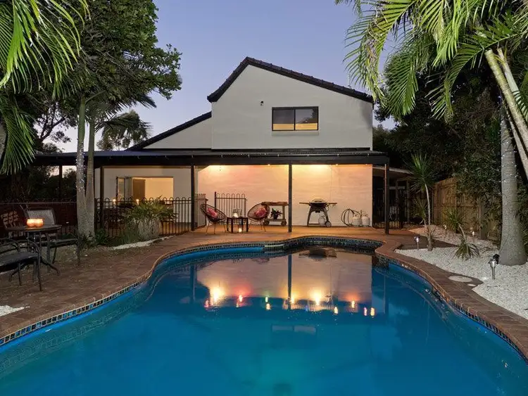 443 Springwood Road, Daisy Hill QLD 4127