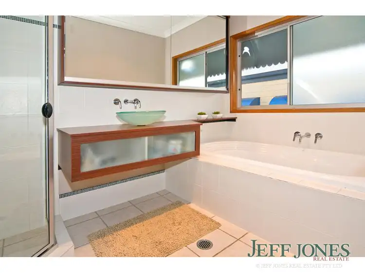 Fifth view of Homely house listing, 38 Monash Road, Tarragindi QLD 4121