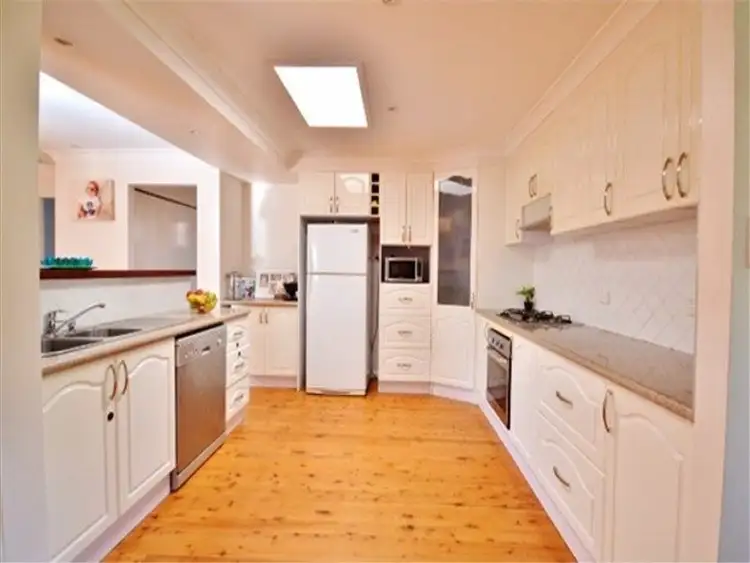 Second view of Homely house listing, Address available on request