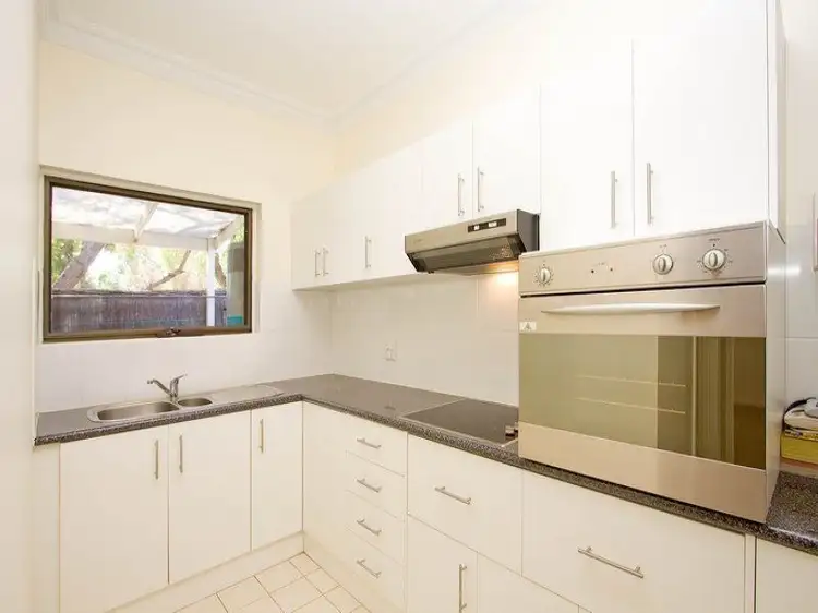 Second view of Homely house listing, 24/63 Hackney Rd, Hackney SA 5069