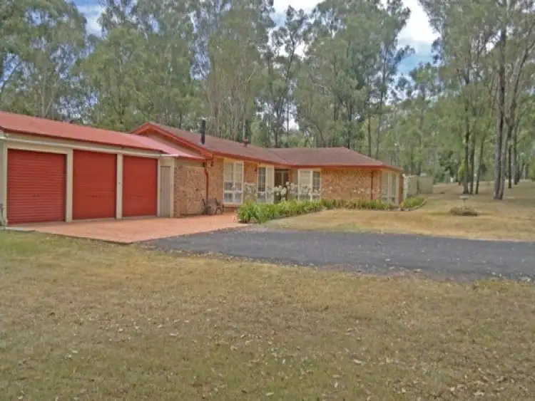 Address available on request