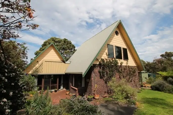 Main view of Homely house listing, 143 Minsterly Road, Denmark WA 6333