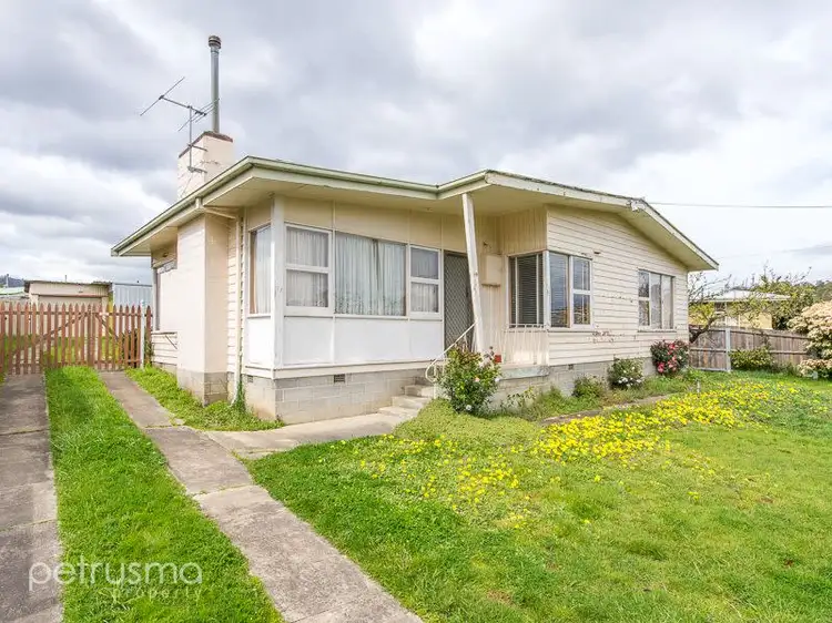 38 Spinifex Road, Risdon Vale TAS 7016