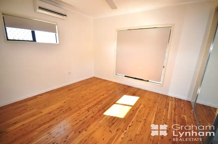 Fifth view of Homely house listing, 50 Allambie Lane, Kelso QLD 4815