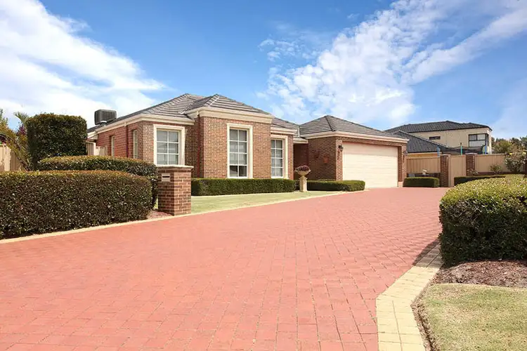Third view of Homely house listing, 7 Kiah Mews, Canning Vale WA 6155