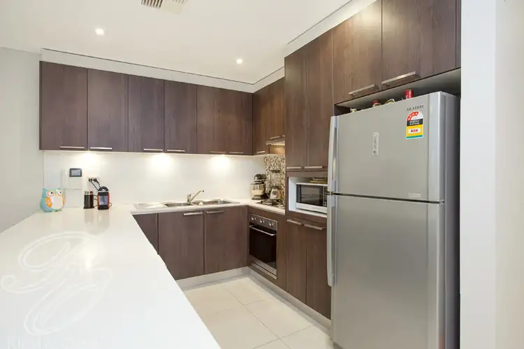 Fourth view of Homely semi-detached listing, 19a Birdwood Avenue, Belfield NSW 2191