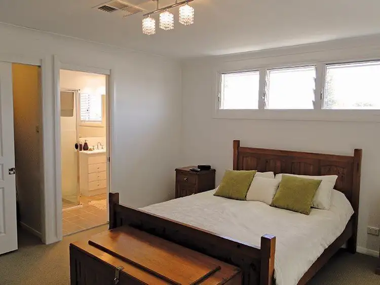 Fourth view of Homely semi-detached listing, 2/26 Pacific Avenue, Anna Bay NSW 2316