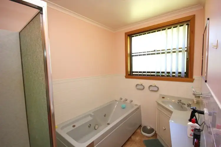 Seventh view of Homely house listing, 3498 Huon Highway, Franklin TAS 7113