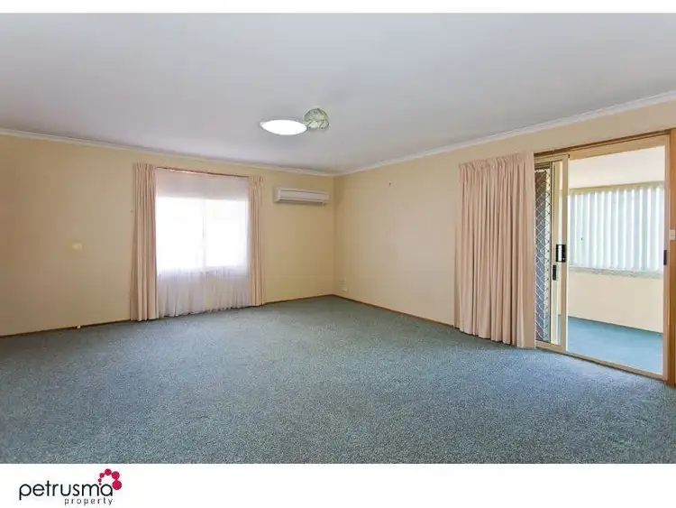 Second view of Homely villa listing, 32/23B Cadbury Road, Claremont TAS 7011