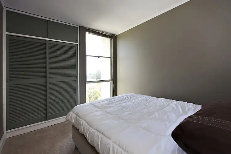 Sixth view of Homely apartment listing, 28/169 Railway Parade, Mount Lawley WA 6050