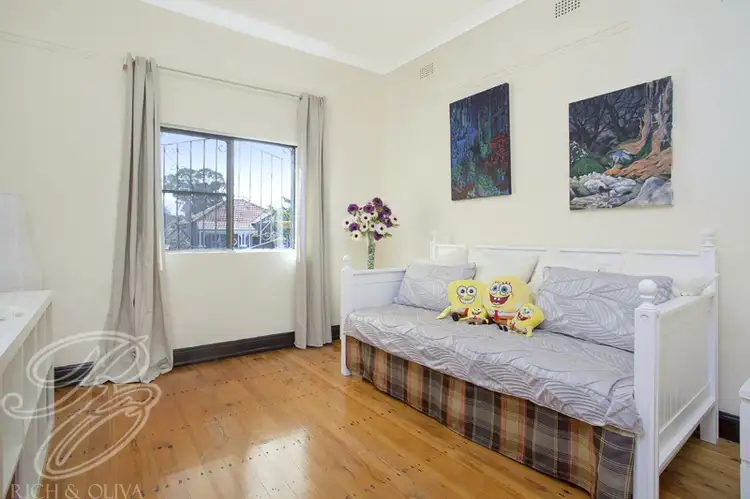 Sixth view of Homely house listing, 79 Mitchell Street, Croydon Park NSW 2133