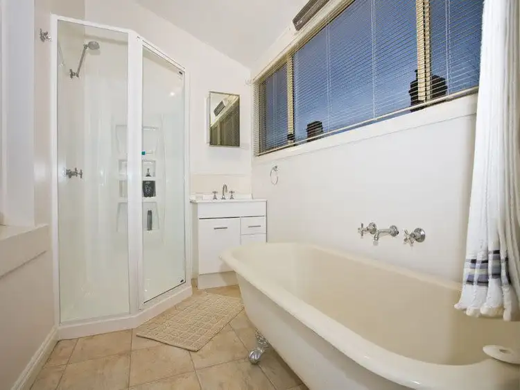 Fourth view of Homely house listing, 13 Edward Street, Glebe TAS 7000