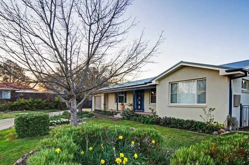 Main view of Homely house listing, 7 Boolaroo Place, Orange NSW 2800