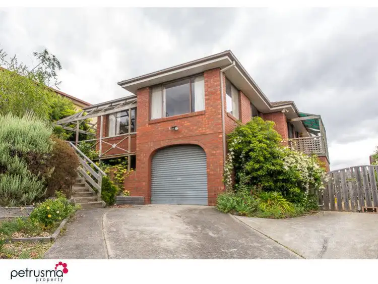 4 Seddon Street, Austins Ferry TAS 7011