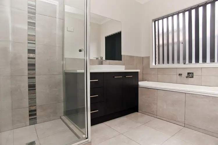 Sixth view of Homely house listing, 13 Periwinkle Circuit, Craigieburn VIC 3064
