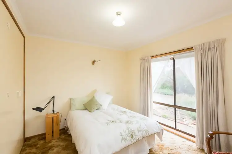 Sixth view of Homely townhouse listing, 2/30 Young Street, Horsham VIC 3400