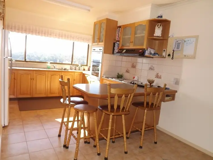 Fifth view of Homely house listing, 13 Wirrana Drive, Moe VIC 3825