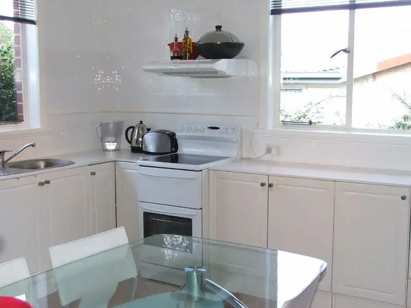 Main view of Homely house listing, 80 Sycamore Road, Risdon Vale TAS 7016