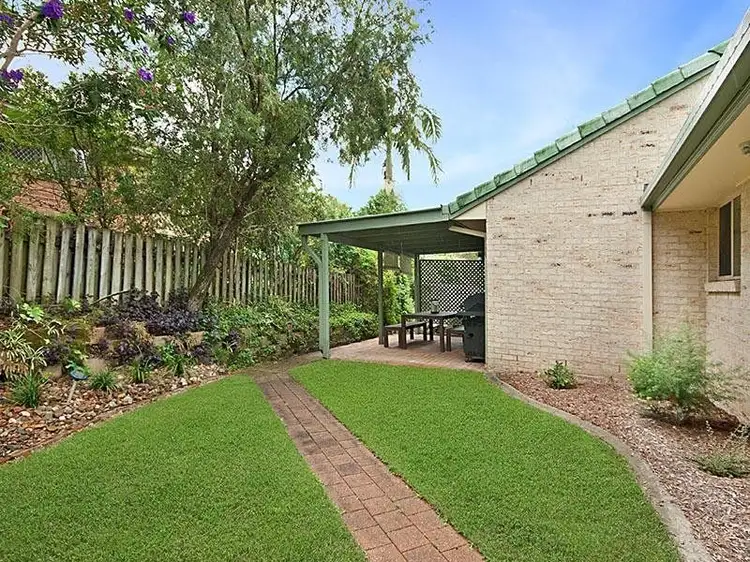 2/4 Hazelwood Close, Suffolk Park NSW 2481