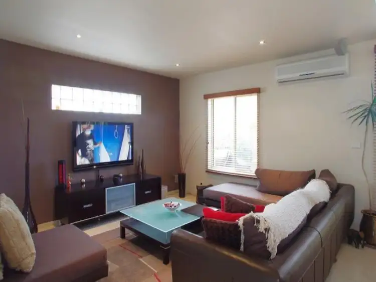 Fifth view of Homely townhouse listing, 1/7 Ebden Street, Hamlyn Heights VIC 3215