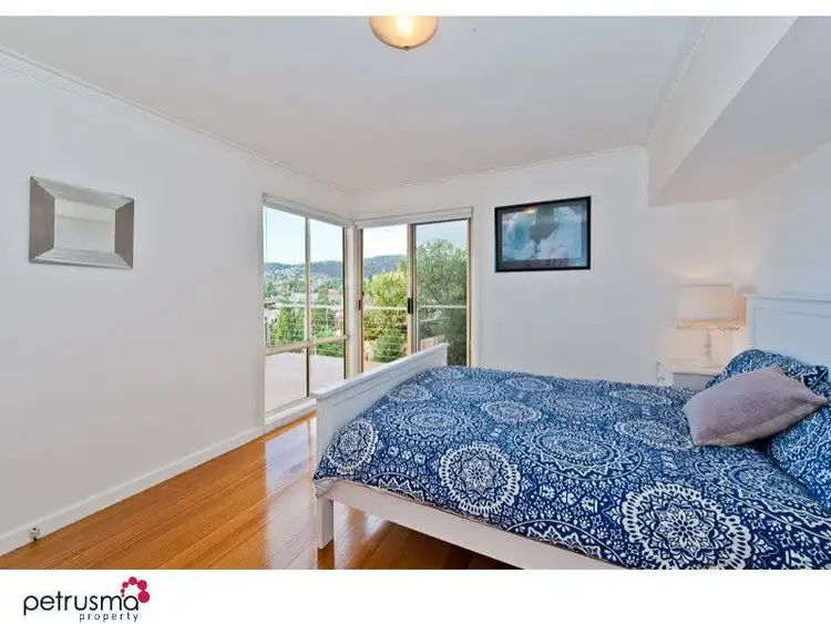 Sixth view of Homely house listing, 2 Prospect Place, West Hobart TAS 7000