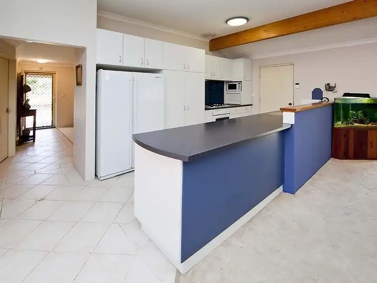 Seventh view of Homely house listing, 2 Brigham Court, Gosnells WA 6110