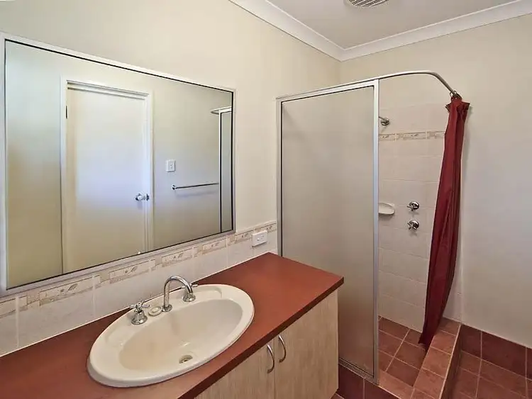 Seventh view of Homely house listing, 5 Hotham Way, Gosnells WA 6110