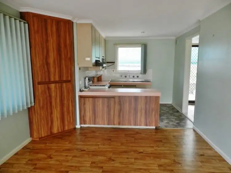 Third view of Homely house listing, 24 Bay Road, Streaky Bay SA 5680