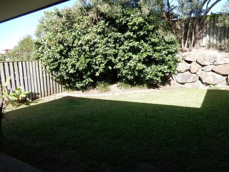 Sixth view of Homely house listing, 4 Cann Close, Pacific Pines QLD 4211