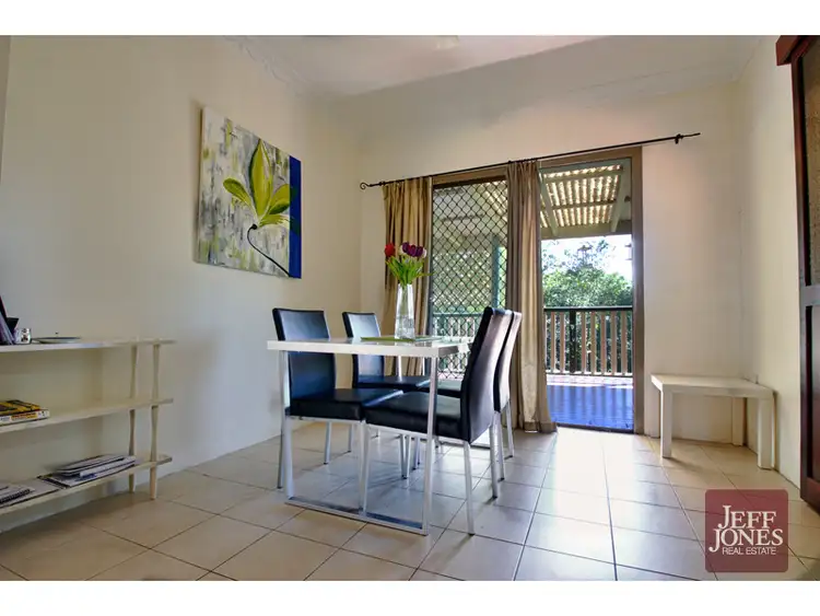 Fourth view of Homely house listing, 97 Marshall Road, Holland Park West QLD 4121