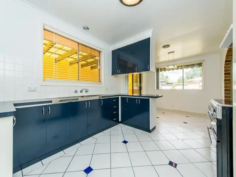 Sixth view of Homely house listing, 8 Rouse Place, Charnwood ACT 2615