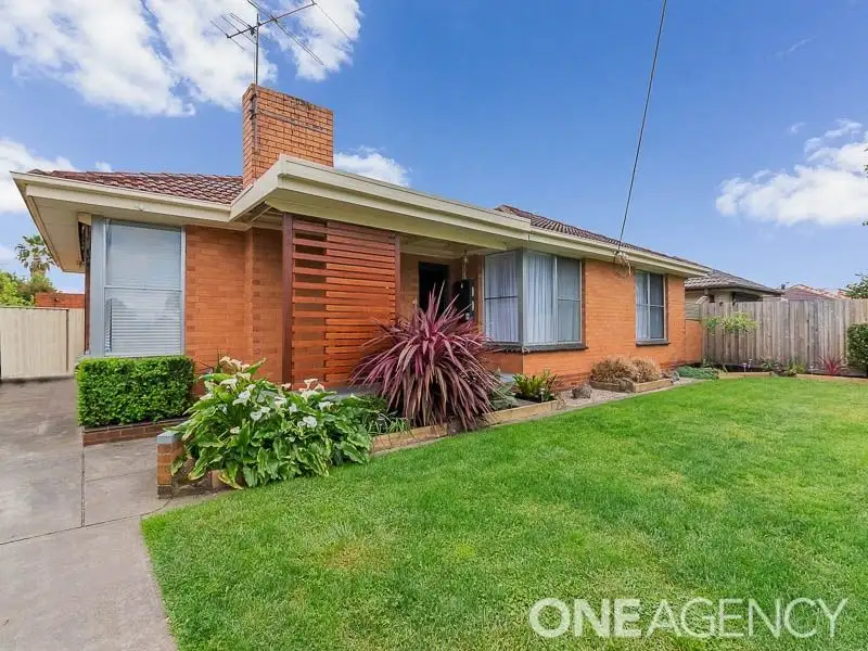 Main view of Homely house listing, 64 Henry Street, Koo Wee Rup VIC 3981
