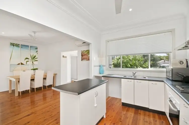 Second view of Homely house listing, Address available on request