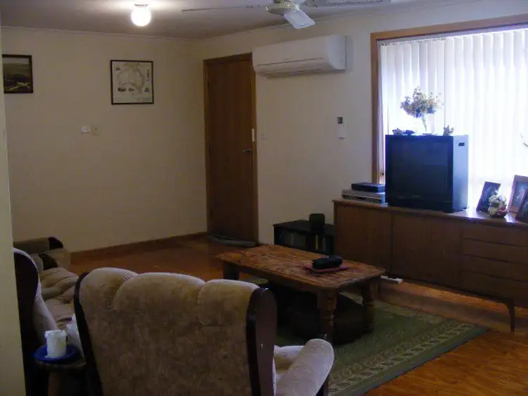 Fourth view of Homely house listing, 4 Gannet Crescent, Elliston SA 5670