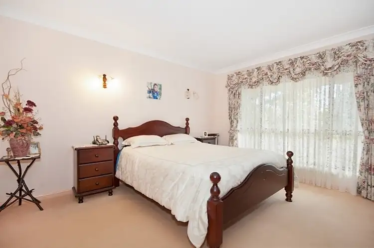 Sixth view of Homely rural property listing, 231 Goremans Road, Eureka NSW 2480