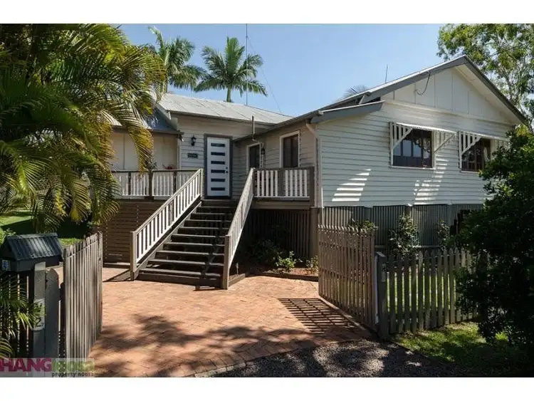Main view of Homely house listing, 28 Toolar Street, Tewantin QLD 4565