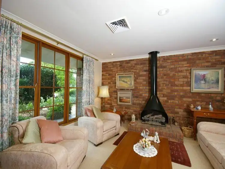 Fifth view of Homely house listing, Address available on request