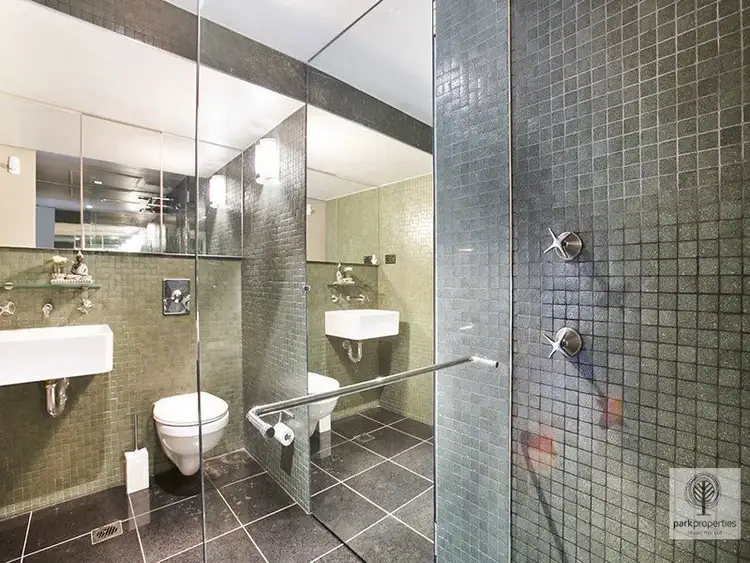 Fourth view of Homely apartment listing, 213/50-58 Macleay Street, Potts Point NSW 2011