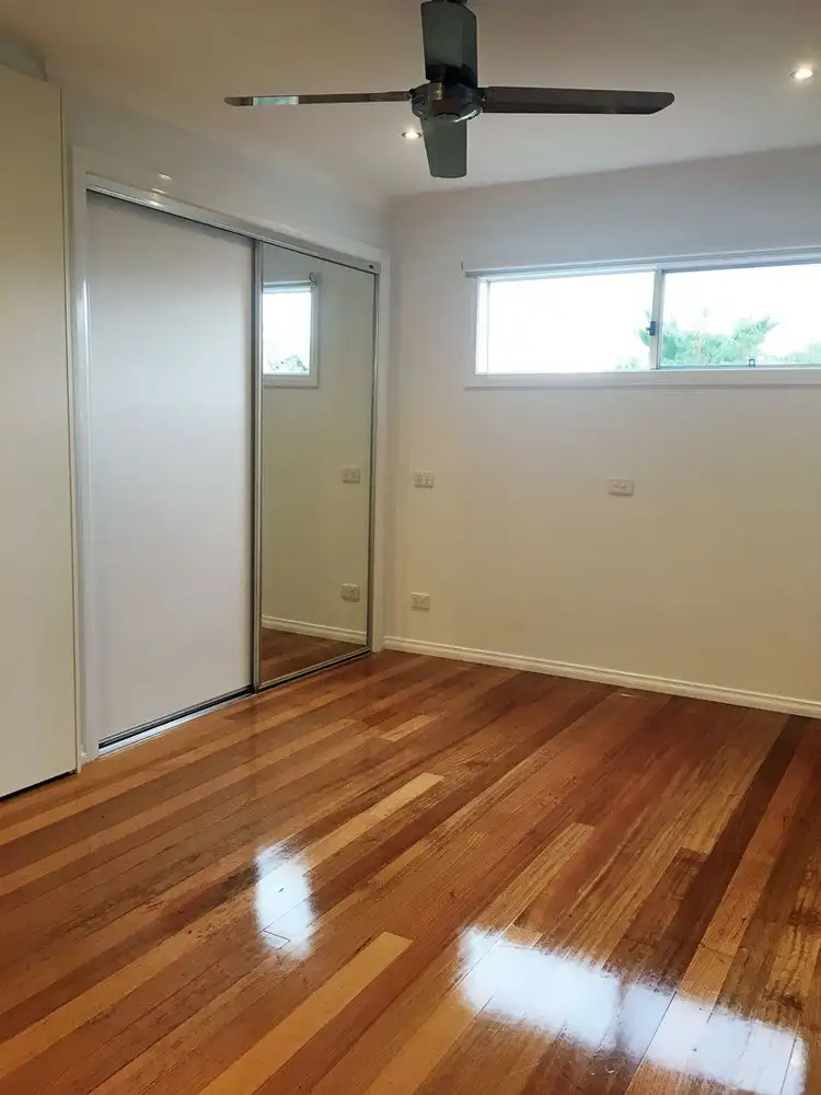 Sixth view of Homely house listing, 46 SCENORAMA ROAD, Coronet Bay VIC 3984