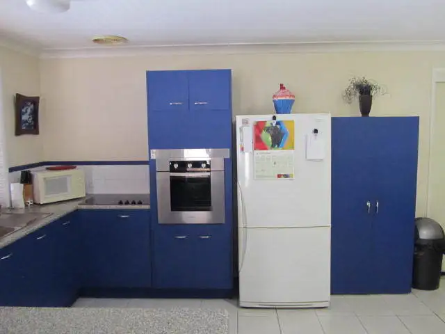 Fourth view of Homely house listing, 5 Gledhow Street, Willowbank QLD 4306