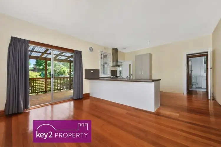 Third view of Homely house listing, 5 Watchorn Street, South Launceston TAS 7249