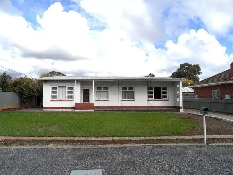 Main view of Homely house listing, 18 Milton Avenue, Tranmere SA 5073