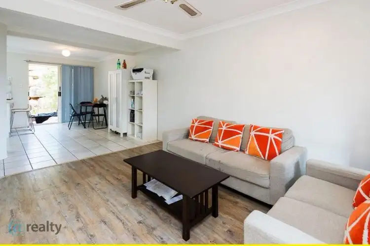 Third view of Homely townhouse listing, 33/85 Muriel Ave, Moorooka QLD 4105